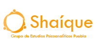 Grupo Shaique